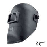 Masca de sudura MSC-205